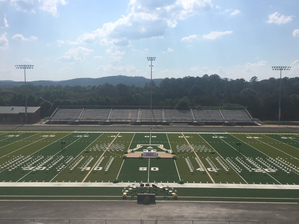 Adairsville-High-finished1-1024×768