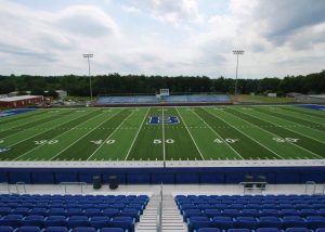 Turf field, Turf baseball field, Soccer turf, Turf soccer field, Turf football field, Turf fields near me, Football grass, Turf field cost, Turf, Turf softball fields, Artificial football turf, Indoor turf, How much does an artificial turf cost for a football field, Synthetic sports turf, Cost of building a turf baseball field, Us brand of synthetic grass for sports fields, Astro turf, Field turf, Field turf installation, Artificial sports turf, Grass field, Geofill, Hydrochill