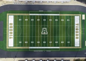 Turf field, Turf baseball field, Soccer turf, Turf soccer field, Turf football field, Turf fields near me, Football grass, Turf field cost, Turf, Turf softball fields, Artificial football turf, Indoor turf, How much does an artificial turf cost for a football field, Synthetic sports turf, Cost of building a turf baseball field, Us brand of synthetic grass for sports fields, Astro turf, Field turf, Field turf installation, Artificial sports turf, Grass field, Geofill, Hydrochill