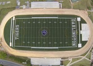 Turf field, Turf baseball field, Soccer turf, Turf soccer field, Turf football field, Turf fields near me, Football grass, Turf field cost, Turf, Turf softball fields, Artificial football turf, Indoor turf, How much does an artificial turf cost for a football field, Synthetic sports turf, Cost of building a turf baseball field, Us brand of synthetic grass for sports fields, Astro turf, Field turf, Field turf installation, Artificial sports turf, Grass field, Geofill, Hydrochill