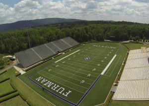 Turf field, Turf baseball field, Soccer turf, Turf soccer field, Turf football field, Turf fields near me, Football grass, Turf field cost, Turf, Turf softball fields, Artificial football turf, Indoor turf, How much does an artificial turf cost for a football field, Synthetic sports turf, Cost of building a turf baseball field, Us brand of synthetic grass for sports fields, Astro turf, Field turf, Field turf installation, Artificial sports turf, Grass field, Geofill, Hydrochill