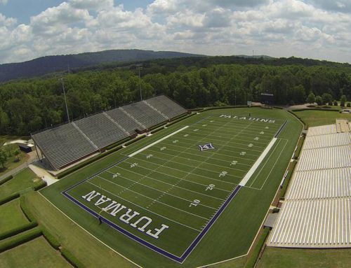 Furman University