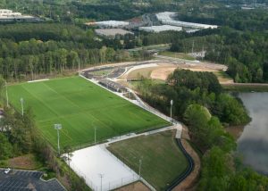 Turf field, Turf baseball field, Soccer turf, Turf soccer field, Turf football field, Turf fields near me, Football grass, Turf field cost, Turf, Turf softball fields, Artificial football turf, Indoor turf, How much does an artificial turf cost for a football field, Synthetic sports turf, Cost of building a turf baseball field, Us brand of synthetic grass for sports fields, Astro turf, Field turf, Field turf installation, Artificial sports turf, Grass field, Geofill, Hydrochill