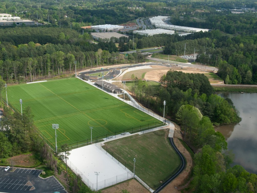 Turf field, Turf baseball field, Soccer turf, Turf soccer field, Turf football field, Turf fields near me, Football grass, Turf field cost, Turf, Turf softball fields, Artificial football turf, Indoor turf, How much does an artificial turf cost for a football field, Synthetic sports turf, Cost of building a turf baseball field, Us brand of synthetic grass for sports fields, Astro turf, Field turf, Field turf installation, Artificial sports turf, Grass field, Geofill, Hydrochill
