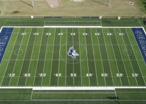 Turf field, Turf baseball field, Soccer turf, Turf soccer field, Turf football field, Turf fields near me, Football grass, Turf field cost, Turf, Turf softball fields, Artificial football turf, Indoor turf, How much does an artificial turf cost for a football field, Synthetic sports turf, Cost of building a turf baseball field, Us brand of synthetic grass for sports fields, Astro turf, Field turf, Field turf installation, Artificial sports turf, Grass field, Geofill, Hydrochill