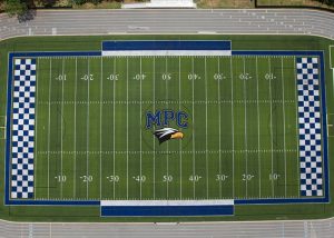 Turf field, Turf baseball field, Soccer turf, Turf soccer field, Turf football field, Turf fields near me, Football grass, Turf field cost, Turf, Turf softball fields, Artificial football turf, Indoor turf, How much does an artificial turf cost for a football field, Synthetic sports turf, Cost of building a turf baseball field, Us brand of synthetic grass for sports fields, Astro turf, Field turf, Field turf installation, Artificial sports turf, Grass field, Geofill, Hydrochill