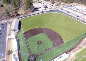 Turf field, Turf baseball field, Soccer turf, Turf soccer field, Turf football field, Turf fields near me, Football grass, Turf field cost, Turf, Turf softball fields, Artificial football turf, Indoor turf, How much does an artificial turf cost for a football field, Synthetic sports turf, Cost of building a turf baseball field, Us brand of synthetic grass for sports fields, Astro turf, Field turf, Field turf installation, Artificial sports turf, Grass field, Geofill, Hydrochill