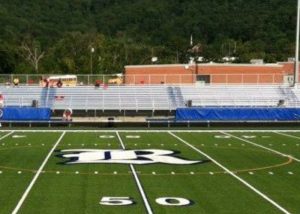 Turf field, Turf baseball field, Soccer turf, Turf soccer field, Turf football field, Turf fields near me, Football grass, Turf field cost, Turf, Turf softball fields, Artificial football turf, Indoor turf, How much does an artificial turf cost for a football field, Synthetic sports turf, Cost of building a turf baseball field, Us brand of synthetic grass for sports fields, Astro turf, Field turf, Field turf installation, Artificial sports turf, Grass field, Geofill, Hydrochill