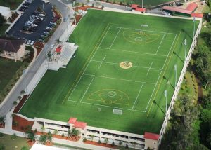 Turf field, Turf baseball field, Soccer turf, Turf soccer field, Turf football field, Turf fields near me, Football grass, Turf field cost, Turf, Turf softball fields, Artificial football turf, Indoor turf, How much does an artificial turf cost for a football field, Synthetic sports turf, Cost of building a turf baseball field, Us brand of synthetic grass for sports fields, Astro turf, Field turf, Field turf installation, Artificial sports turf, Grass field, Geofill, Hydrochill