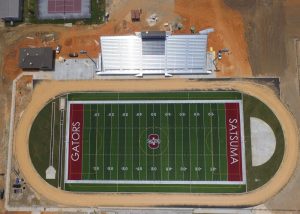 Turf field, Turf baseball field, Soccer turf, Turf soccer field, Turf football field, Turf fields near me, Football grass, Turf field cost, Turf, Turf softball fields, Artificial football turf, Indoor turf, How much does an artificial turf cost for a football field, Synthetic sports turf, Cost of building a turf baseball field, Us brand of synthetic grass for sports fields, Astro turf, Field turf, Field turf installation, Artificial sports turf, Grass field, Geofill, Hydrochill