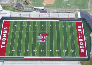 Turf field, Turf baseball field, Soccer turf, Turf soccer field, Turf football field, Turf fields near me, Football grass, Turf field cost, Turf, Turf softball fields, Artificial football turf, Indoor turf, How much does an artificial turf cost for a football field, Synthetic sports turf, Cost of building a turf baseball field, Us brand of synthetic grass for sports fields, Astro turf, Field turf, Field turf installation, Artificial sports turf, Grass field, Geofill, Hydrochill