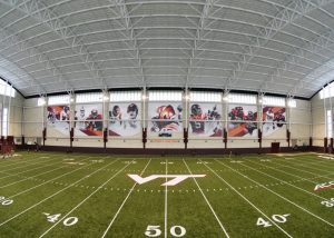 Turf field, Turf baseball field, Soccer turf, Turf soccer field, Turf football field, Turf fields near me, Football grass, Turf field cost, Turf, Turf softball fields, Artificial football turf, Indoor turf, How much does an artificial turf cost for a football field, Synthetic sports turf, Cost of building a turf baseball field, Us brand of synthetic grass for sports fields, Astro turf, Field turf, Field turf installation, Artificial sports turf, Grass field, Geofill, Hydrochill