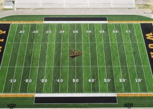 Turf field, Turf baseball field, Soccer turf, Turf soccer field, Turf football field, Turf fields near me, Football grass, Turf field cost, Turf, Turf softball fields, Artificial football turf, Indoor turf, How much does an artificial turf cost for a football field, Synthetic sports turf, Cost of building a turf baseball field, Us brand of synthetic grass for sports fields, Astro turf, Field turf, Field turf installation, Artificial sports turf, Grass field, Geofill, Hydrochill