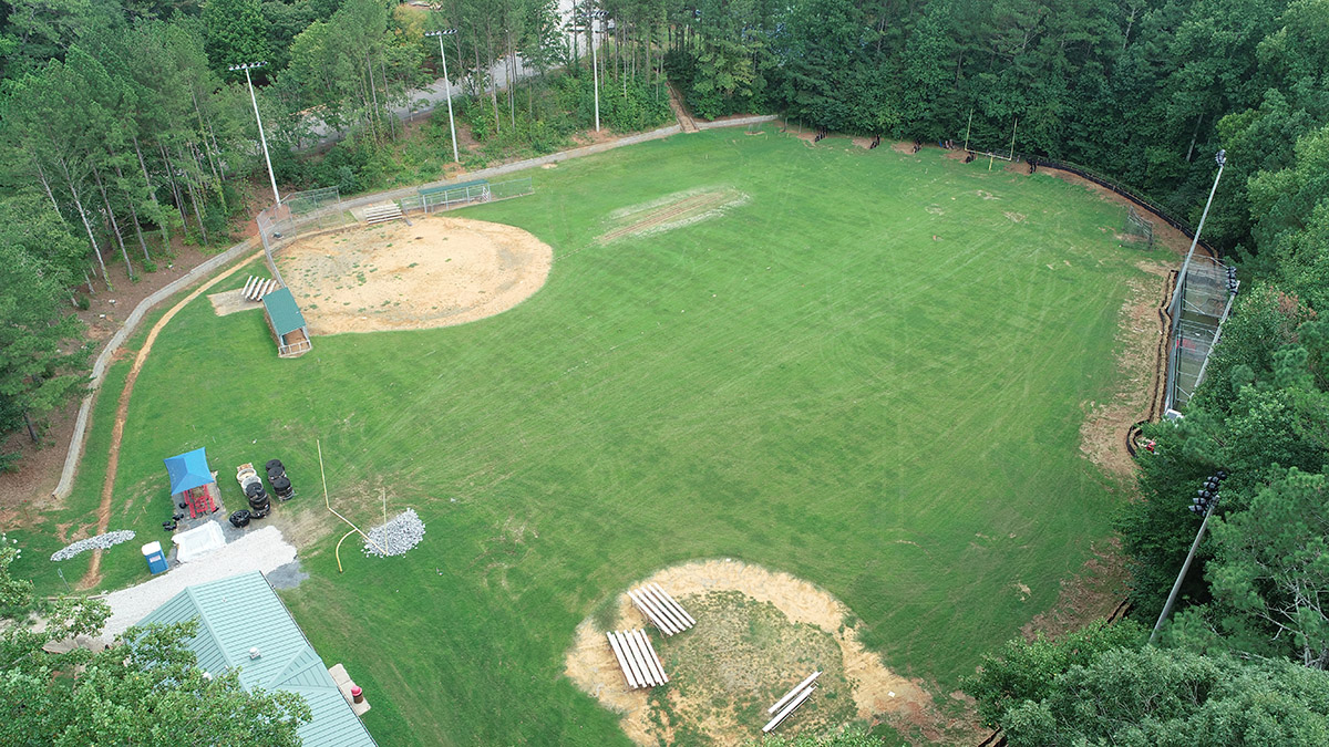 Turf field, Turf baseball field, Soccer turf, Turf soccer field, Turf football field, Turf fields near me, Football grass, Turf field cost, Turf, Turf softball fields, Artificial football turf, Indoor turf, How much does an artificial turf cost for a football field, Synthetic sports turf, Cost of building a turf baseball field, Us brand of synthetic grass for sports fields, Astro turf, Field turf, Field turf installation, Artificial sports turf, Grass field, Geofill, Hydrochill