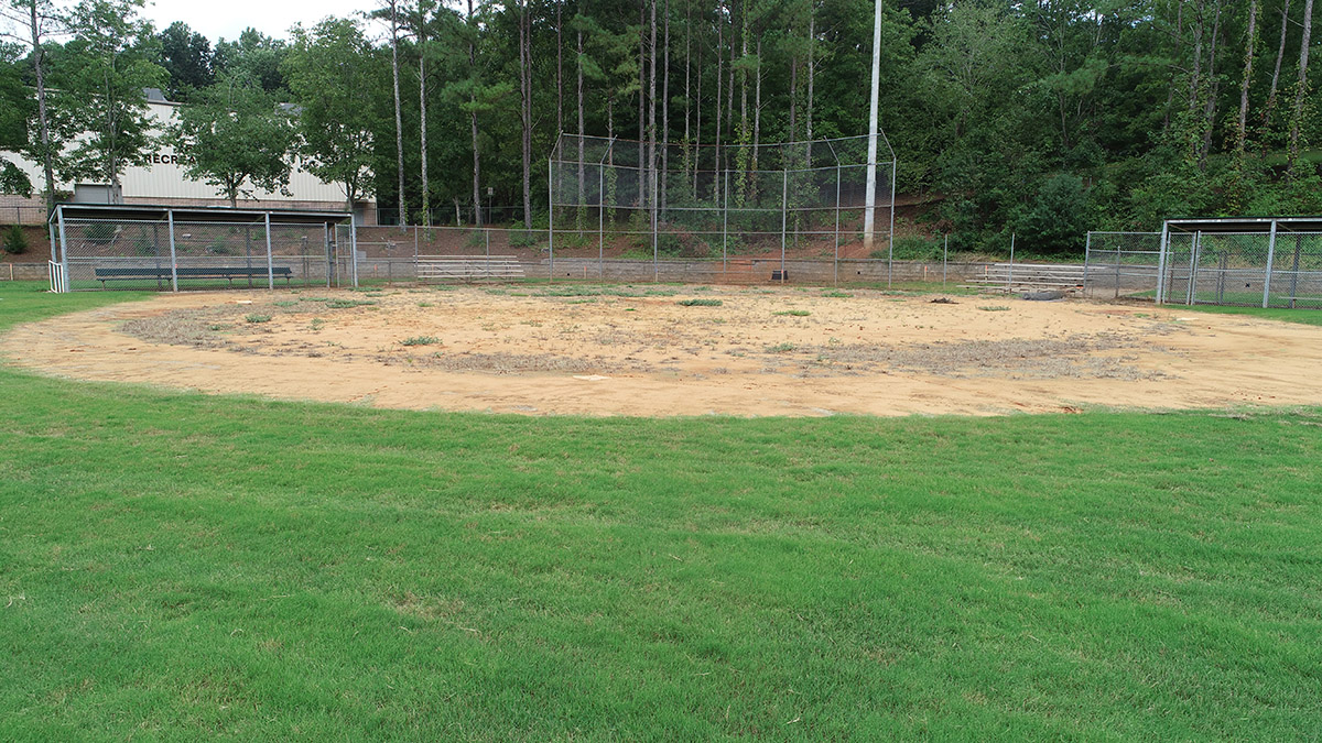 Turf field, Turf baseball field, Soccer turf, Turf soccer field, Turf football field, Turf fields near me, Football grass, Turf field cost, Turf, Turf softball fields, Artificial football turf, Indoor turf, How much does an artificial turf cost for a football field, Synthetic sports turf, Cost of building a turf baseball field, Us brand of synthetic grass for sports fields, Astro turf, Field turf, Field turf installation, Artificial sports turf, Grass field, Geofill, Hydrochill