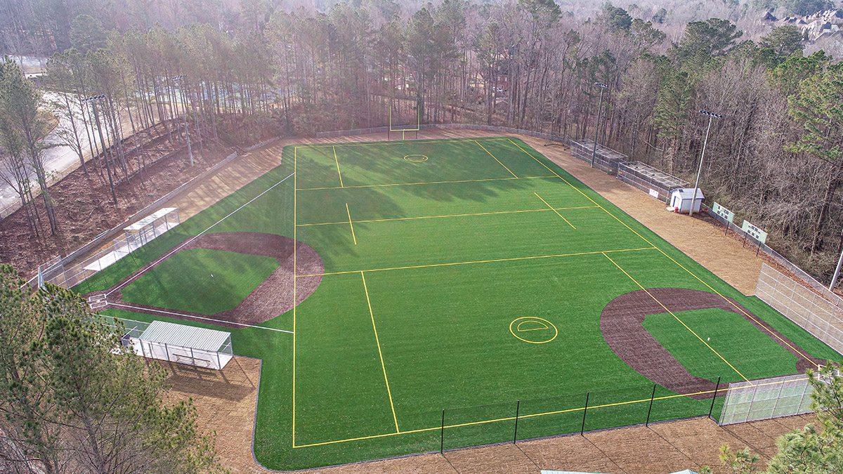 Turf field, Turf baseball field, Soccer turf, Turf soccer field, Turf football field, Turf fields near me, Football grass, Turf field cost, Turf, Turf softball fields, Artificial football turf, Indoor turf, How much does an artificial turf cost for a football field, Synthetic sports turf, Cost of building a turf baseball field, Us brand of synthetic grass for sports fields, Astro turf, Field turf, Field turf installation, Artificial sports turf, Grass field, Geofill, Hydrochill