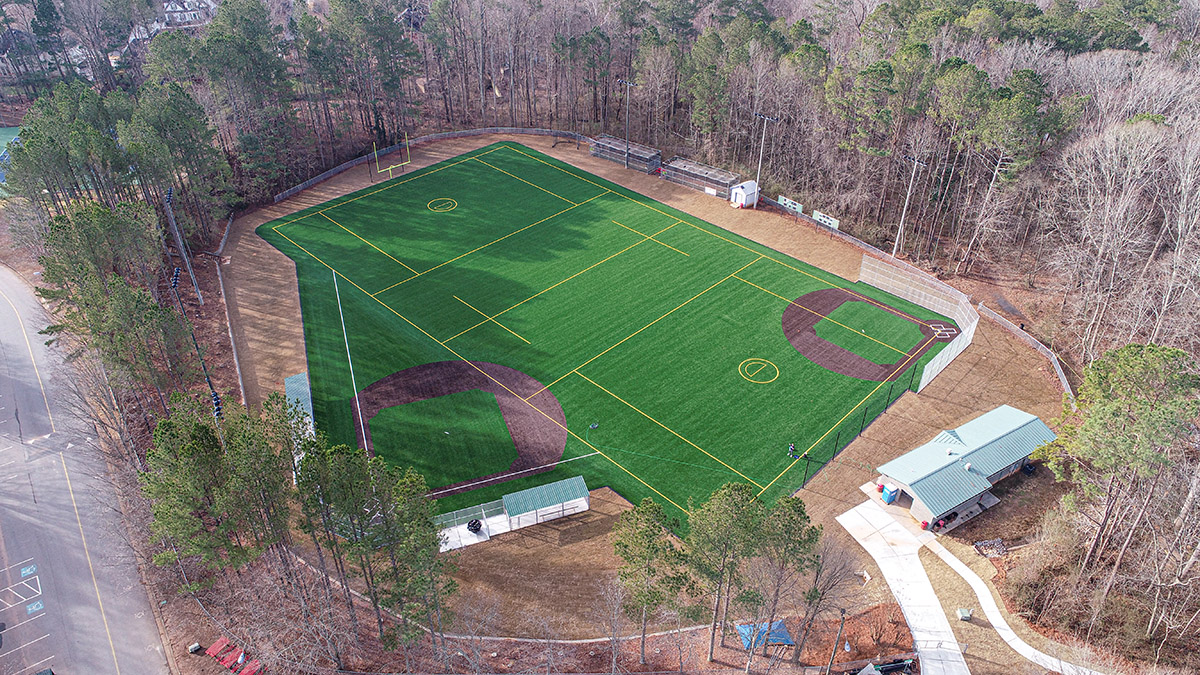 Turf field, Turf baseball field, Soccer turf, Turf soccer field, Turf football field, Turf fields near me, Football grass, Turf field cost, Turf, Turf softball fields, Artificial football turf, Indoor turf, How much does an artificial turf cost for a football field, Synthetic sports turf, Cost of building a turf baseball field, Us brand of synthetic grass for sports fields, Astro turf, Field turf, Field turf installation, Artificial sports turf, Grass field, Geofill, Hydrochill