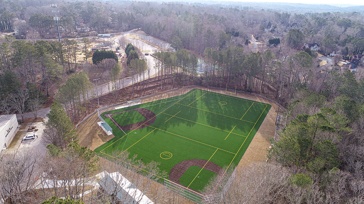 Turf field, Turf baseball field, Soccer turf, Turf soccer field, Turf football field, Turf fields near me, Football grass, Turf field cost, Turf, Turf softball fields, Artificial football turf, Indoor turf, How much does an artificial turf cost for a football field, Synthetic sports turf, Cost of building a turf baseball field, Us brand of synthetic grass for sports fields, Astro turf, Field turf, Field turf installation, Artificial sports turf, Grass field, Geofill, Hydrochill