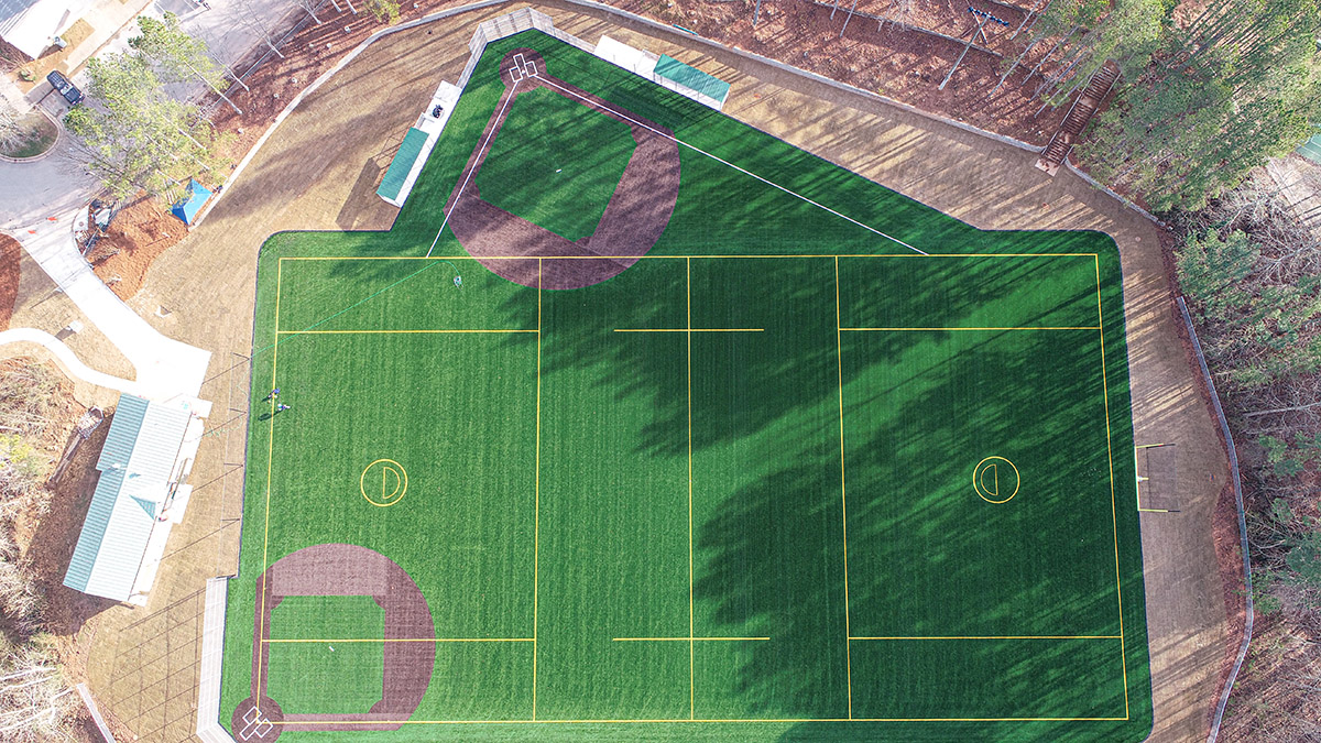 Turf field, Turf baseball field, Soccer turf, Turf soccer field, Turf football field, Turf fields near me, Football grass, Turf field cost, Turf, Turf softball fields, Artificial football turf, Indoor turf, How much does an artificial turf cost for a football field, Synthetic sports turf, Cost of building a turf baseball field, Us brand of synthetic grass for sports fields, Astro turf, Field turf, Field turf installation, Artificial sports turf, Grass field, Geofill, Hydrochill