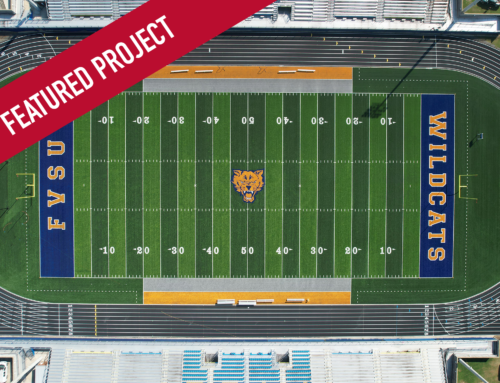 Fort Valley State University
