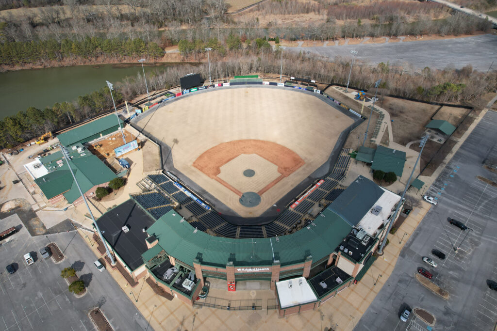 Rome Emporers before